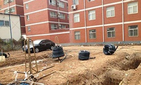 房屋司法鉴定 