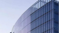 建筑年限延长鉴定 