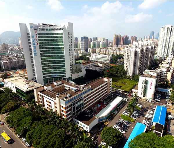 贵州省建筑消防设施检测