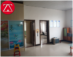 贵州省贵阳市房屋安全性鉴定