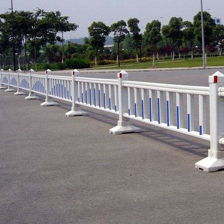 贵州省六盘水市市政道路安全检测