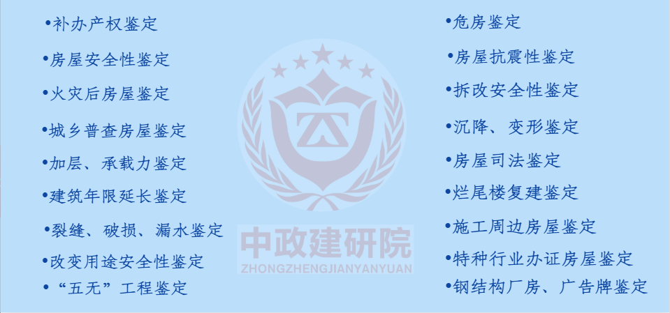 中政建研手机版 