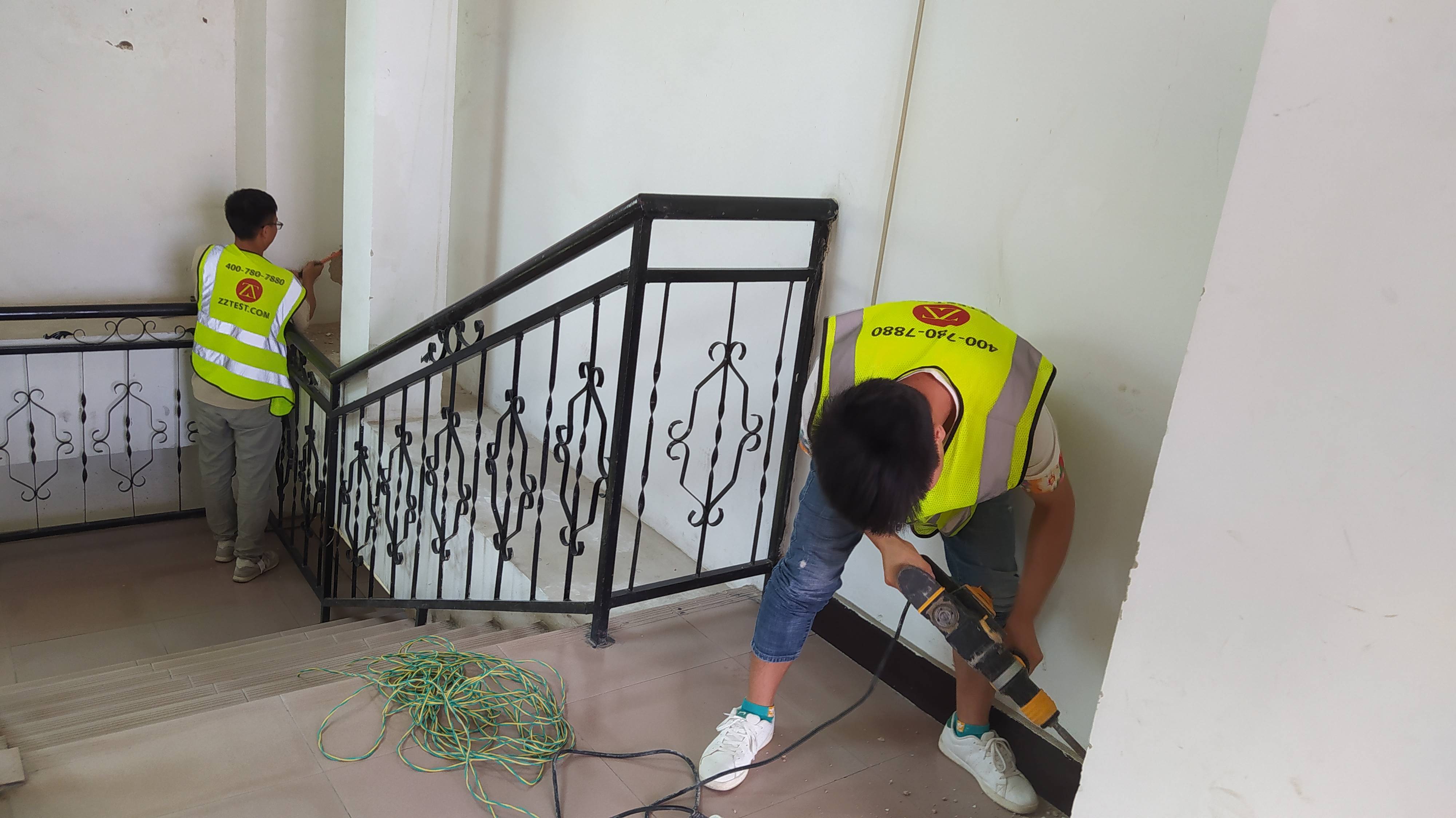 房屋鉴定类型有哪些